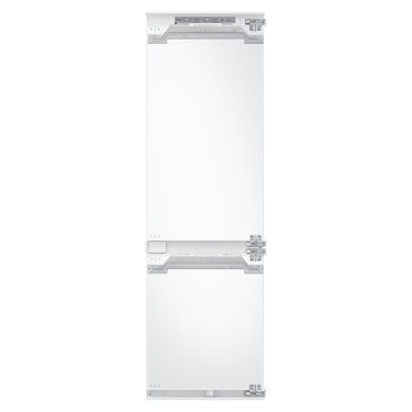 Samsung BRB80F26CEF0EF
