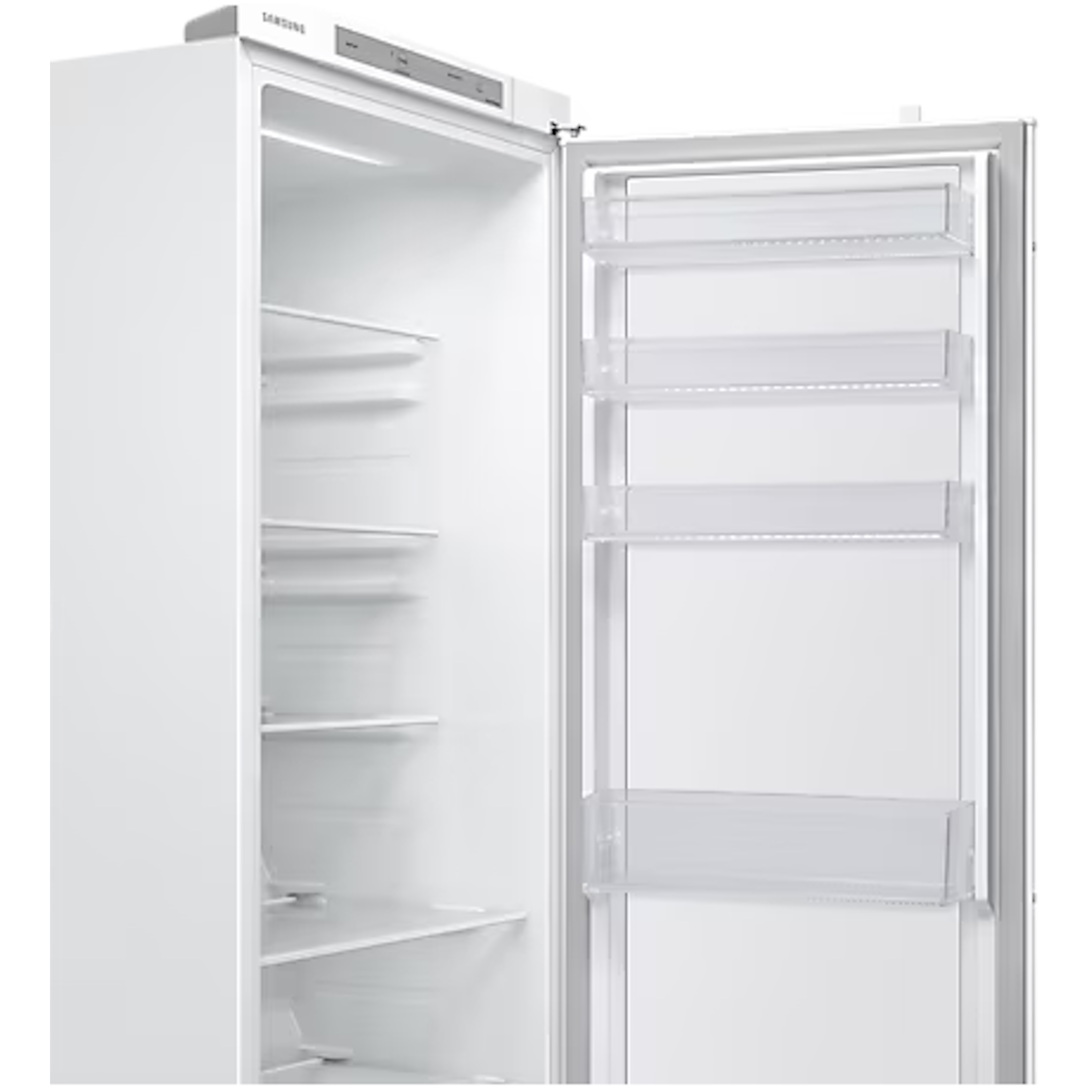 Samsung koelkast inbouw BRR29600EWW/EF afbeelding 4