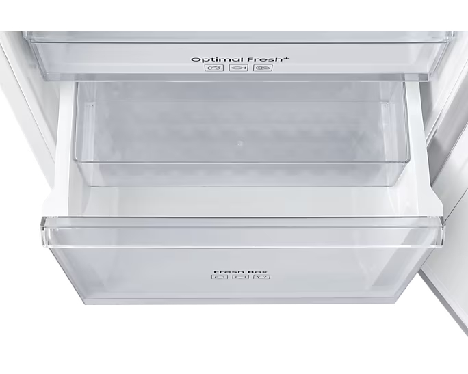 BRR29610EWW/EF van Samsung afbeelding 6