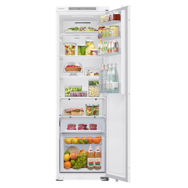 Samsung BRR29610EWW/EF