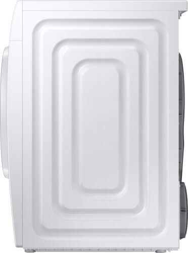 Samsung DV70TA000TH  wasdroger afbeelding 5