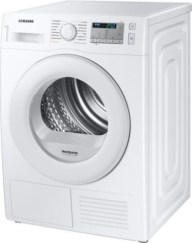 DV70TA000TH Samsung afbeelding 2