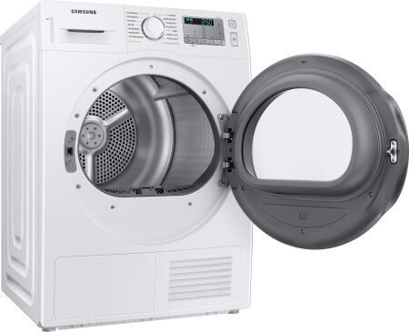 Samsung wasdroger DV70TA000TH afbeelding 3