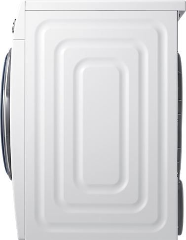 DV80K6010CW/EN Samsung afbeelding 2