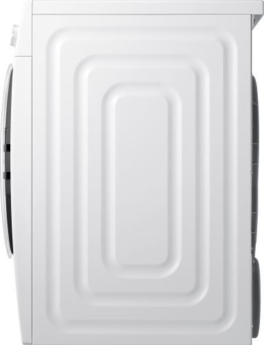 Samsung DV80M5010IW/EN  wasdroger afbeelding 5