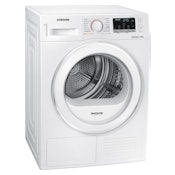 Samsung DV80M5010IW/EN