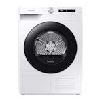 Samsung DV80T5220AW