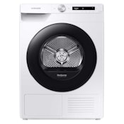 Samsung DV80T5220AW