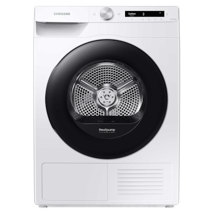 Samsung DV80T5220AW