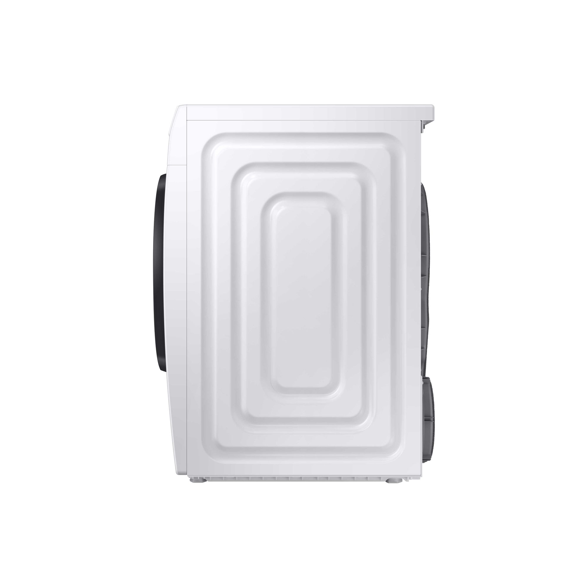 DV80T5220AW afbeelding 8