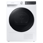 Samsung DV80T7220BT