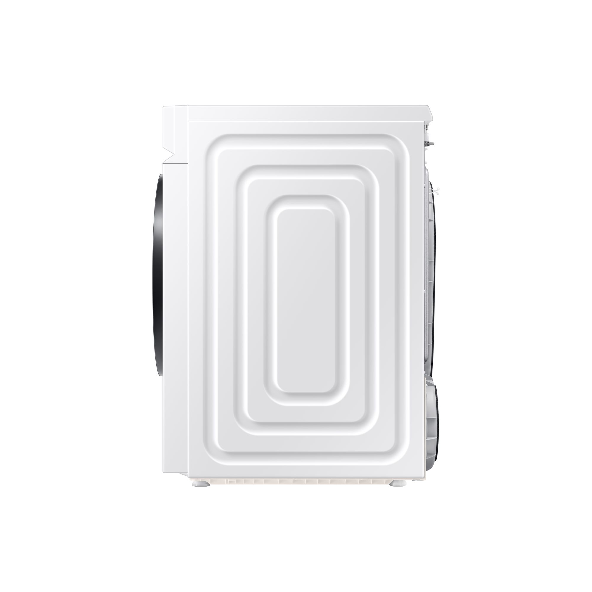Samsung DV90BB7445GWS2 afbeelding 7