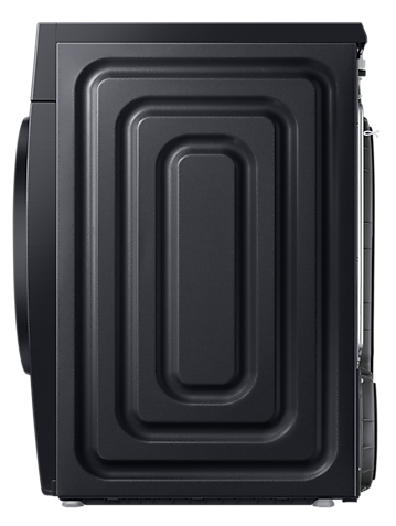 Samsung DV90CGC2A0ABEN  wasdroger afbeelding 5