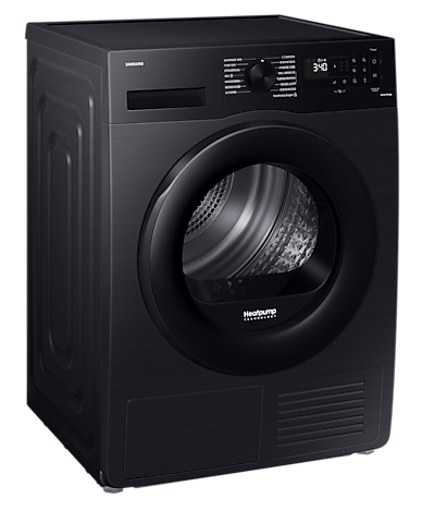 DV90CGC2A0ABEN Samsung afbeelding 2