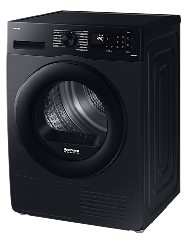 Samsung wasdroger DV90CGC2A0ABEN afbeelding 3