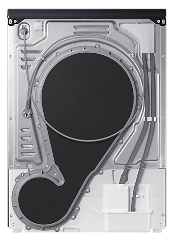 DV90CGC2A0ABEN van Samsung afbeelding 6