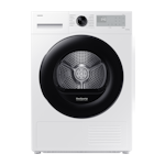 Samsung DV90CGC2A0AHEN