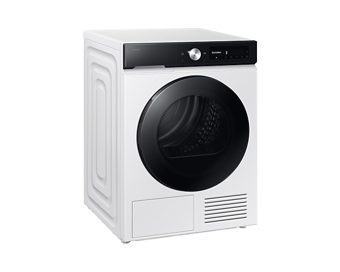 DV90DB7845GEU3 Samsung afbeelding 2