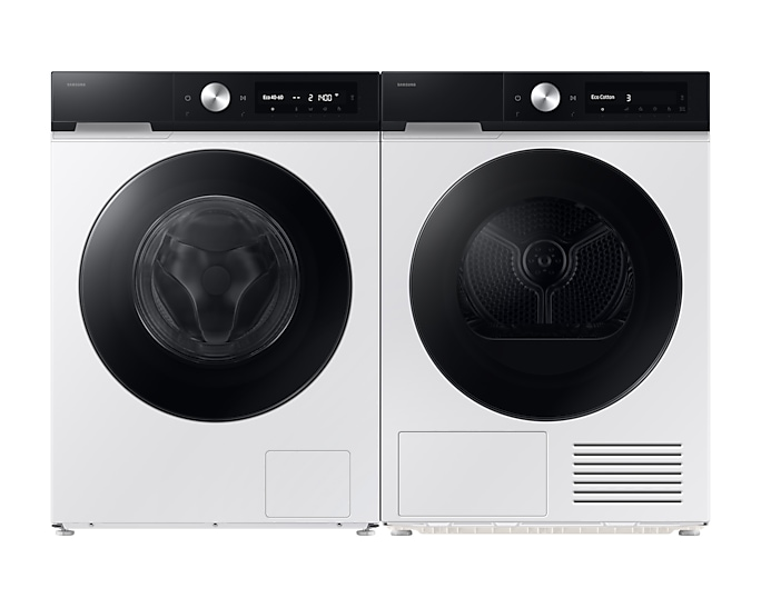 Samsung DV90DB7845GEU3 afbeelding 7