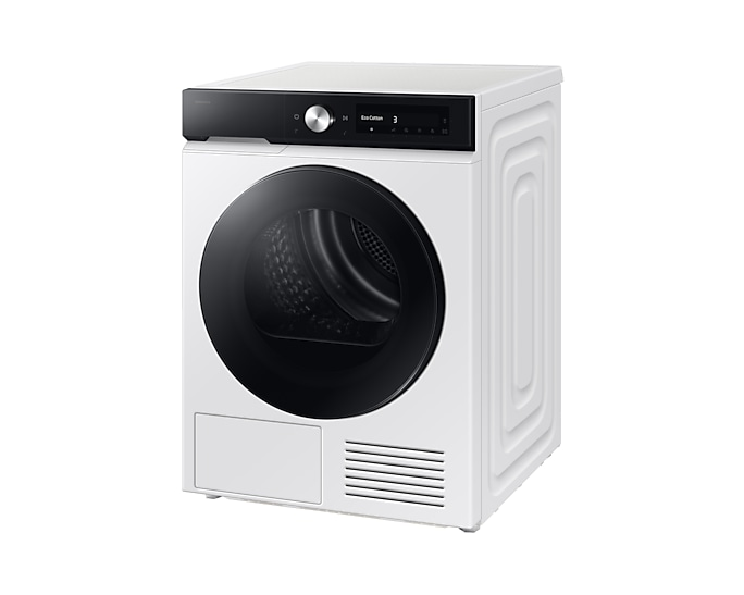 Samsung wasdroger DV90DB7845GEU3 afbeelding 3