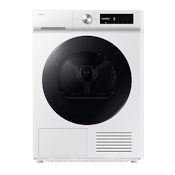 Samsung DV90DB7845GWU3