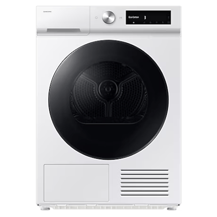 Samsung DV90DB7845GWU3