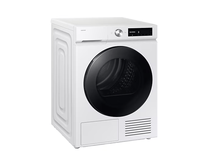 Samsung wasdroger DV90DB7845GWU3 afbeelding 3