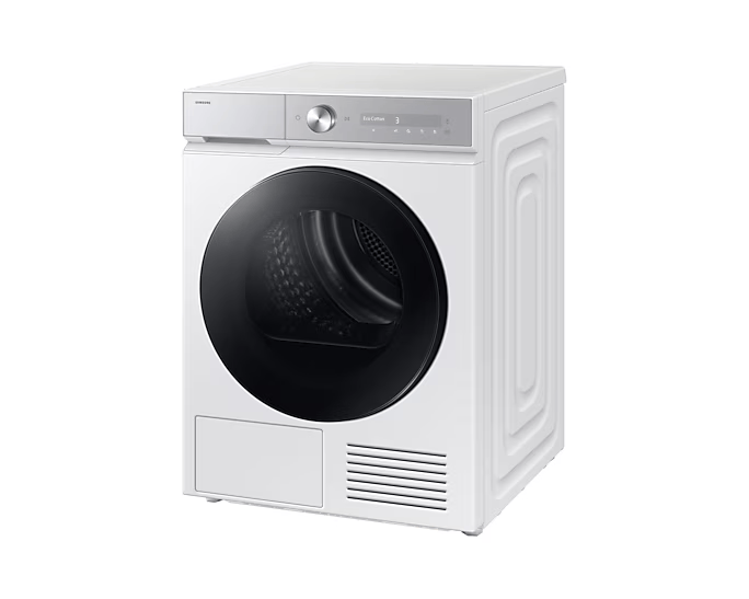 DV90DB8845GHU3 van Samsung afbeelding 6