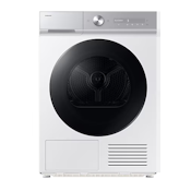Samsung DV90DB8845GHU3