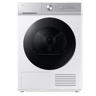 Samsung DV90DB8845GHU3