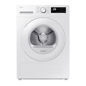 Samsung DV90DG52A0TEEN