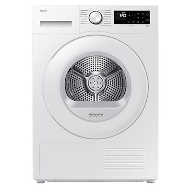 Samsung DV90DG52A0TEEN