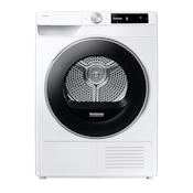 Samsung DV90DG6845LEU3