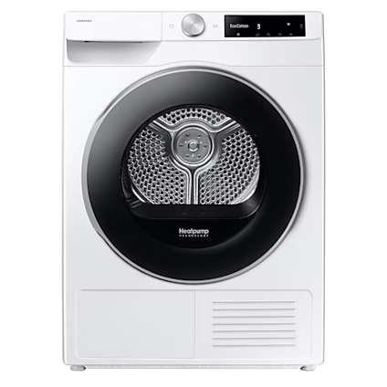 Samsung DV90DG6845LEU3
