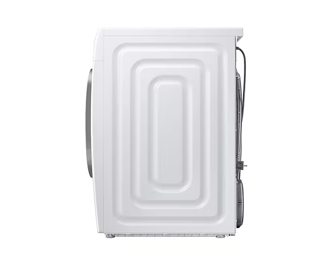 DV90DG6845LEU3 van Samsung afbeelding 6