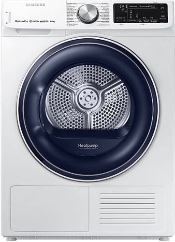 Samsung DV90N62632W