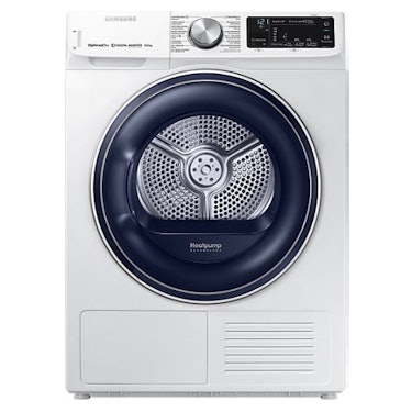 Samsung DV90N62632W
