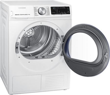 DV90N62632W van Samsung afbeelding 6