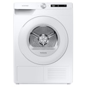 Samsung DV90T5240TW