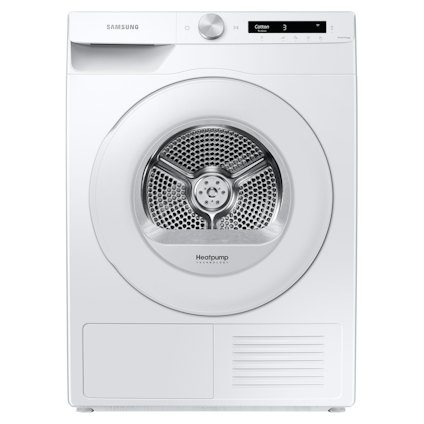 Samsung DV90T5240TW