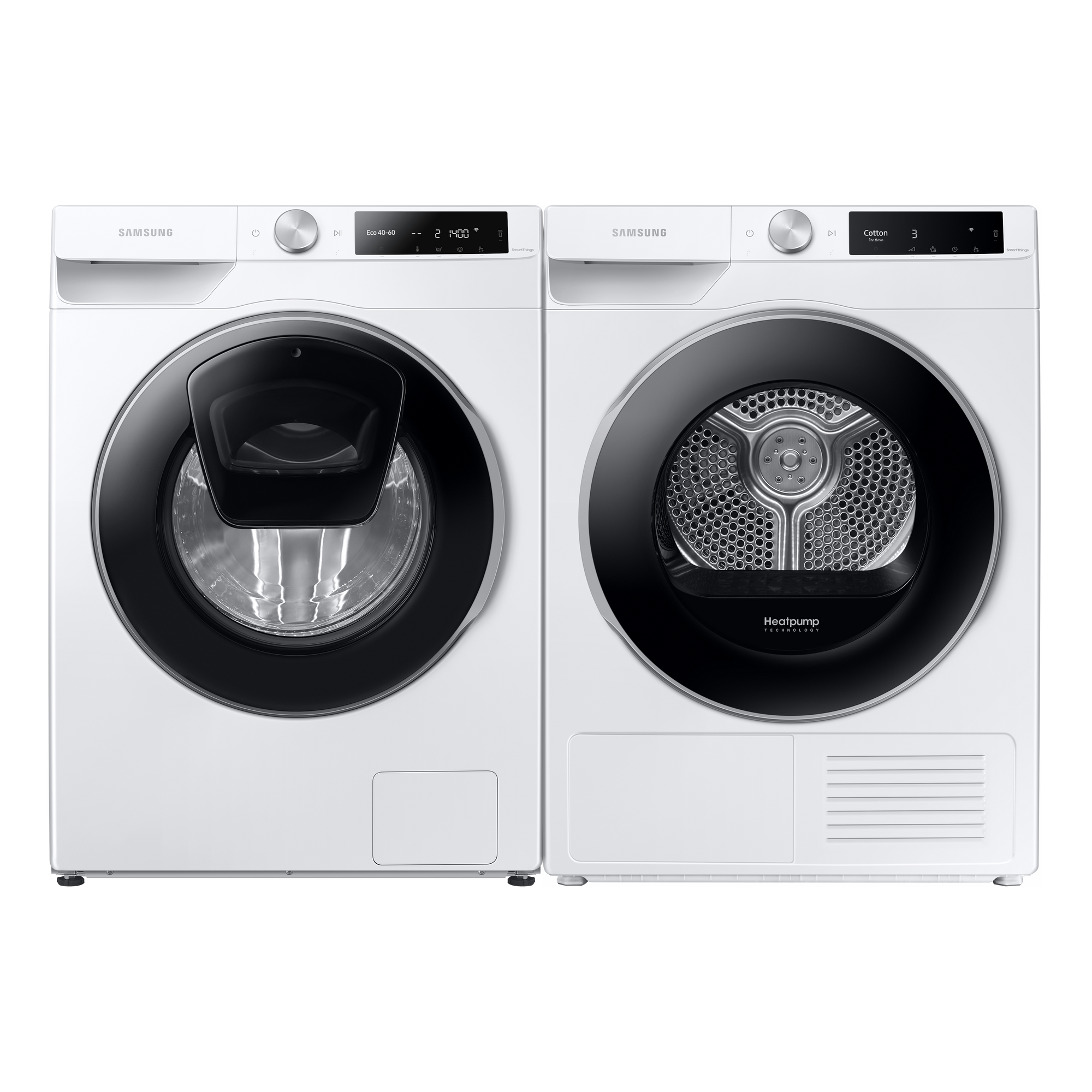 DV90T6240LE/S2 afbeelding 8