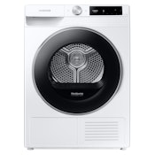 Samsung DV90T6240LE/S2