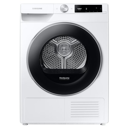 Samsung DV90T6240LE/S2