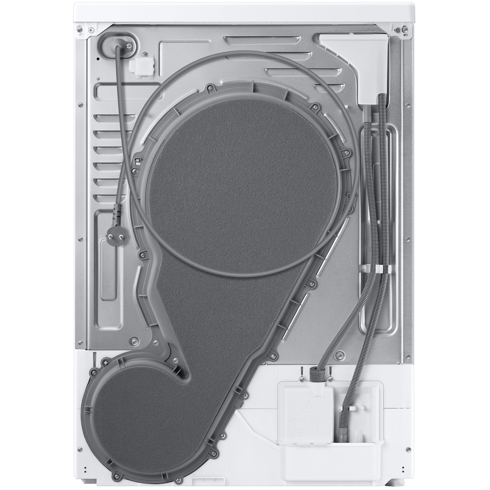DV90T6240LH afbeelding 8