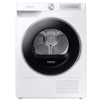 Samsung DV90T6240LH