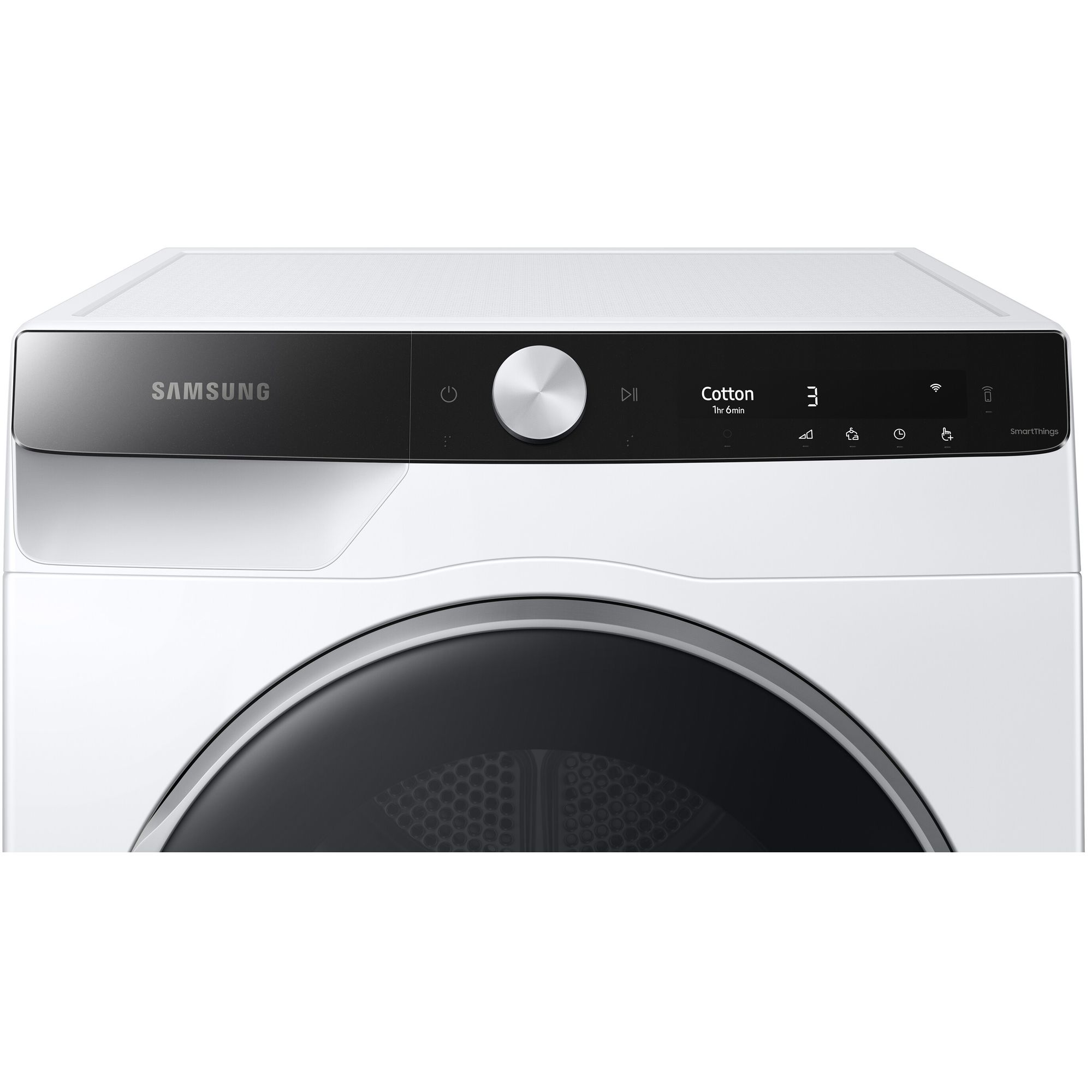 DV90T8240SE afbeelding 8