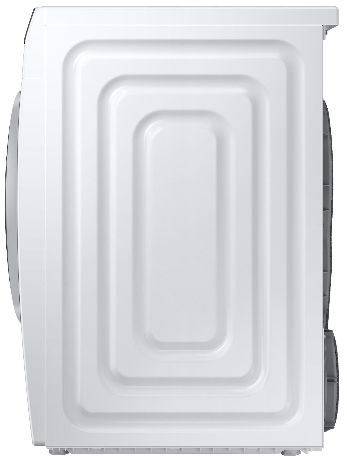 DV90T8240SE van Samsung afbeelding 6