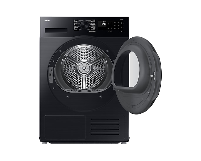 DV9UDG52A0ABEN van Samsung afbeelding 6