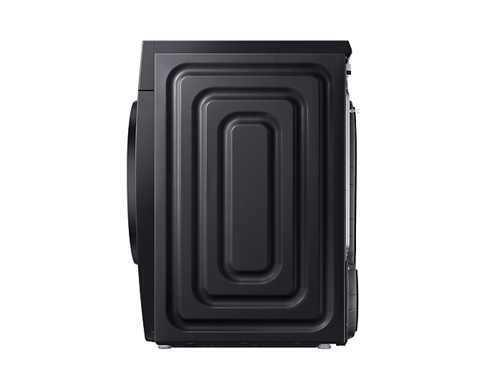 Samsung DV9UDG52A0ABEN  wasdroger afbeelding 5