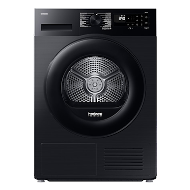 Samsung DV9UDG52A0ABEN